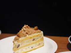 -black rainbow coffee
