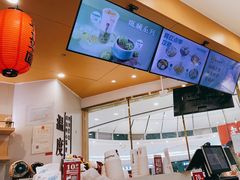 -鲜芋仙(番禺万达广场店)