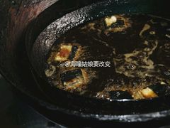 -五娭毑臭豆腐(黄兴南路店)