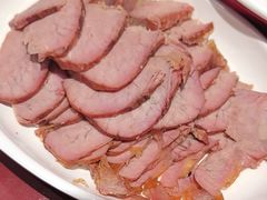 -喜家德虾仁水饺(北京超极合生汇店)