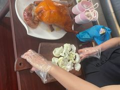 -华南师范大学石牌校区陶园