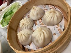 -南小馆(迪士尼小镇店)