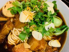 -食之六七·面(朝阳大悦城店)