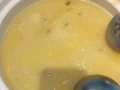 -湯系·煲汤手艺人(东二环泰禾广场店)