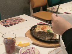 -豪享来(我格广场店)