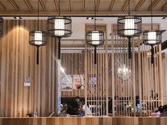-虾饺妹·酒家(海珠广场店)