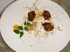 -炳胜公馆(珠江新城店)