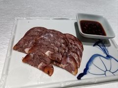 -卫鼎轩·家宴(水上公园店)