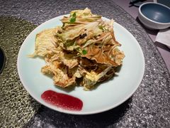 -梧桐北京烤鸭·铜锅涮肉(海岸城店)