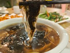 -佛有缘素食馆·荔湾老字号(陈家祠首店)