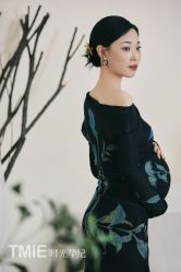 -时光礼孕婴儿童摄影(新北店)