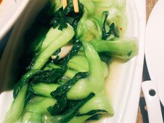 -渝信川菜 · 川味家常菜(长安店)