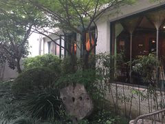 -申粤轩酒楼·三十年粤菜经典(丁香花园店)
