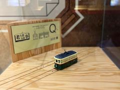 -大连市规划展示中心
