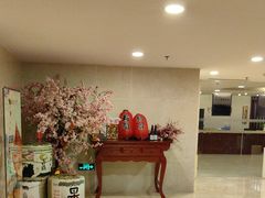 -金沙滩喜来登度假酒店-雅日本餐厅