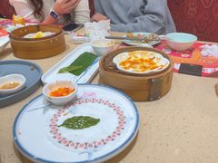 -点都德(千灯湖环宇城店)