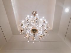 -顺德佬华侨城店·商务宴请·团建