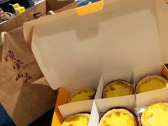 -顺风山庄(水濂山店)