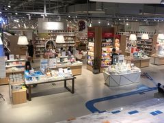 -当当书店(国泰广场店)