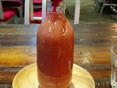 android_upload_pic-MIKAKU(万达广场上海宝山店)