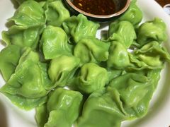 -陈小勺·东北大院(薛家岛店)