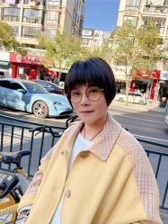 点击看大图 -MODEL SAGA名媛世家