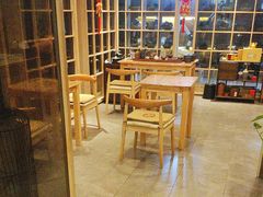 -正清和·推拿养生(黑石礁中心店)