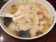 -熙盛源(凤凰街店)