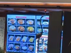 -八府香鸭·啫啫煲(华山路店)