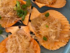 -巽寮印象美食部落餐厅·海鲜·地方特色菜(惠州体验店)