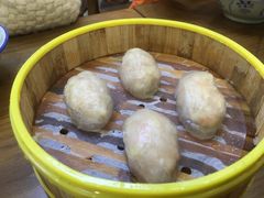 -一心甜汤(丹凤街店)