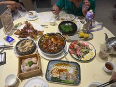 -光明招待所(邦凯科技园店)