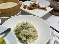 -味钱塘·钱塘渔鲜·地道江浙菜(宋城店)