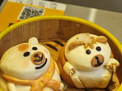 -牛签签串串香(IFS店)