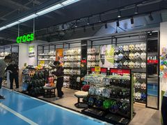 -法雅体育工厂店(皂君庙路店)