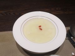 -御潮轩·经典潮菜