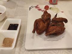 -顺峰(南二环店)