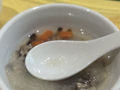 -嘉祥酒楼(祥荻路店)