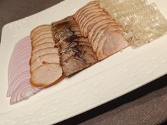 -百富源·海鲜辽菜(浑河堡店)