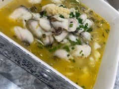 -聚丰园•湖鲜餐厅(阿红私房菜梅石路店)