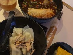 -和子足浴SPA会馆(竹山路店)
