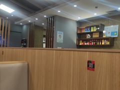 -大自然醉鹅·铁锅火焰鹅(上海联洋店)