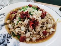 -威海渔村(静安旗舰店)