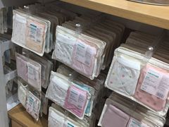 -Purcotton全棉时代(悠唐店)