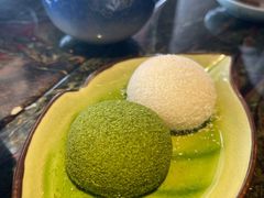 -炙柒Sekinana·精致料理 烧鸟·铁板烧(海上世界店)