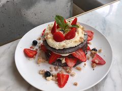 -农畉LONFOOD(福田星河COCOPark店)