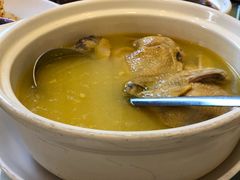 -月圆霖特色农家乐
