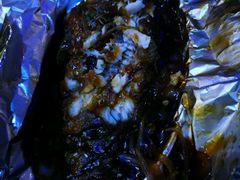 -金百万烤鸭店(马甸店)