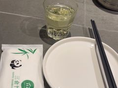 -三俞竹苑(红旗街万达店)
