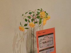 -Dragonfly悠庭·按摩Spa(浦东嘉里城店)